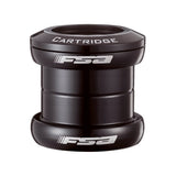 Fsa Components Orbit Xtreme Pro 1.5 Reducer
