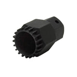 Park Tool Bottom Bracket Tool BBT-22 Shimano & Isis