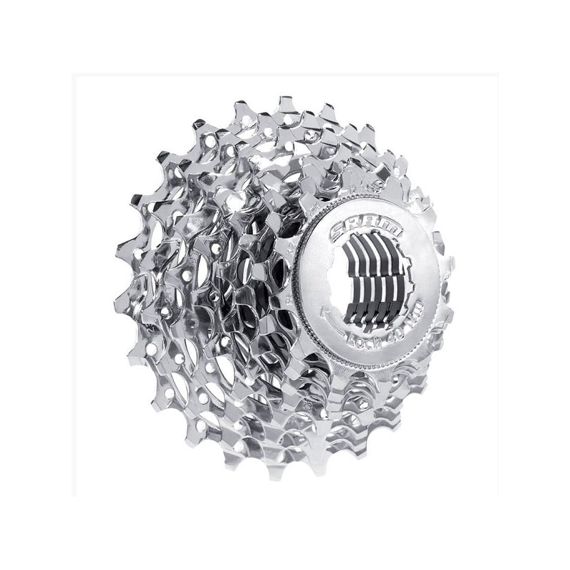 Sram PG850 Cassette