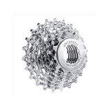 Sram PG850 Cassette