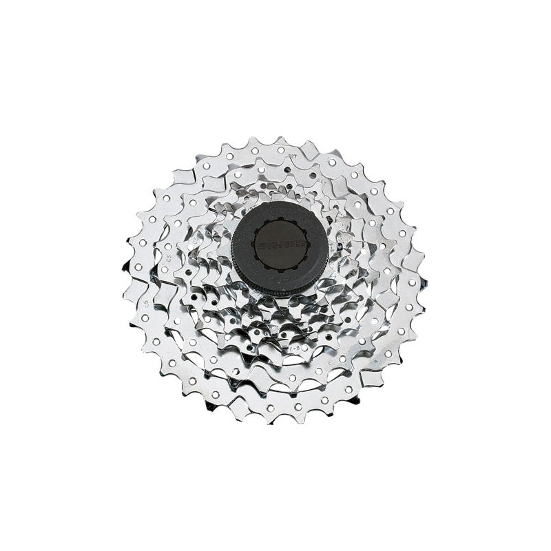 Sram PG-730 Cassette