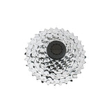 Sram PG-730 Cassette