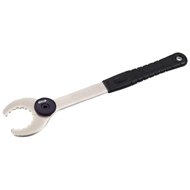Bbb Bracketgrip BB Tool BTL-27L