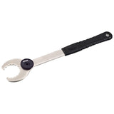 Bbb Bracketgrip BB Tool BTL-27L