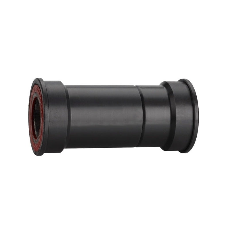 Sram Gxp Road BB86 Press Fit Cups Std Bearings