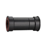 Sram Gxp Road BB86 Press Fit Cups Std Bearings