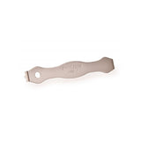 Park Tool Chain Ring Nut Wrench CNW-2