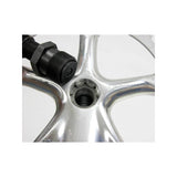 Park Tool Compact Crank Puller CWP-7C