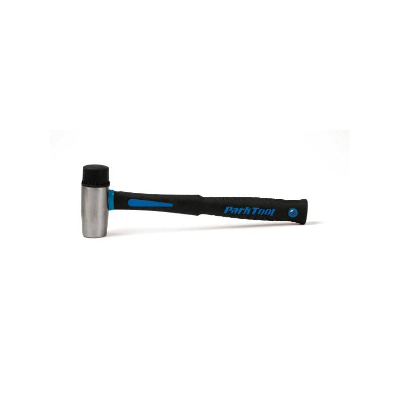 Park Tool HMR-4 Shop Hammer