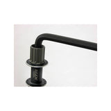 Park Tool Allen Key HR-14 14MM