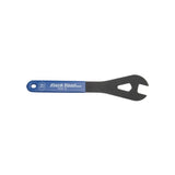 Park Tool Cone Spanner 16MM SCW-16