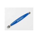 Park Tool Spoke Wrench Mavic SW-13
