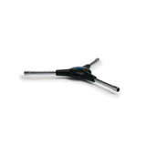 Park Tool Spoke Wrench Internal 3 Way SW-15