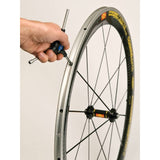 Park Tool Spoke Wrench Internal 3 Way SW-15