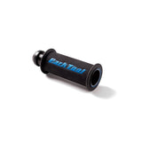 Park Tool Delux Threadless Nut Setter TNS-4