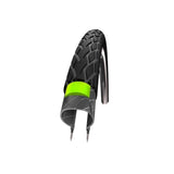 Schwalbe Marathon 24 Greenguard Reflex