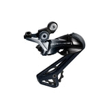 Shimano Dura-ace RD-R9100 Rear Derailleur