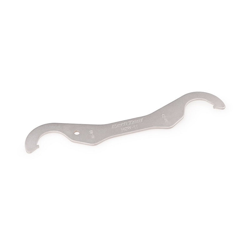 Park Tool Fixed-gear Lockring Wrench HCW-17