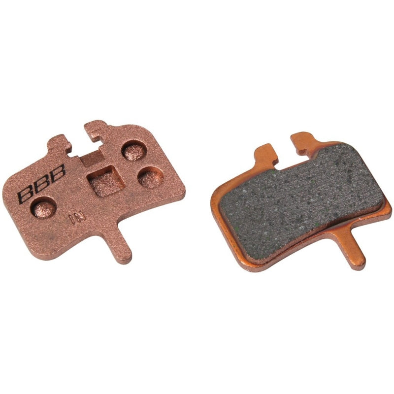 Bbb Discstop BBS-45S