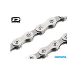 Shimano XT CN-HG95 Chain