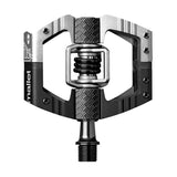 Crankbrothers Mallet E Long Spindle Pedals