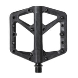 Crankbrothers Stamp 1 Small Platform Pedals