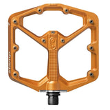 Crankbrothers Stamp 7 Platform Pedals - Large