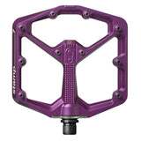 Crankbrothers Stamp 7 Platform Pedals - Large