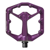 Crankbrothers Stamp 7 Platform Pedals - Small