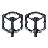 Crankbrothers Stamp 7 Danny Mac Ltd Edition Platform Pedal