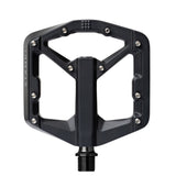 Crankbrothers Stamp 3 Small Gen 2 Magnesium Platform Pedals