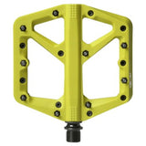 Crankbrothers Stamp 1 Large Platform Pedals