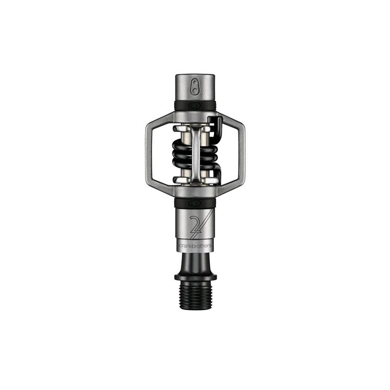 Crankbrothers Eggbeater 2
