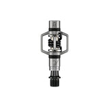 Crankbrothers Eggbeater 2