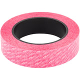 Muc-off Tubeless Rim Tape 50M Workshop Roll