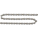 Shimano Tiagra CN-4601 Chain
