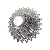 Sram PG1070 Cassette