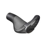 Ergon GP2 Grips