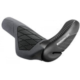 Ergon Grip Combo GS2