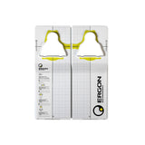 Ergon TP1 Cleat Fitting Tool Spd SL