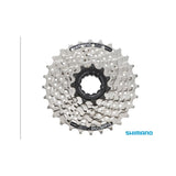 Shimano Acera CS-HG41 Cassette