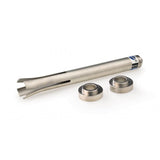 Park Tool Press Fit BB Tool BBT-90.3