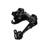 Sram X5 Rear Derailleur 10 Speed