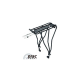 Topeak Baby Seat II Rear Rack 29ER Disc Brake