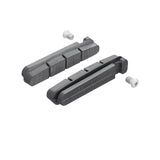 Shimano R55C4 Pad Inserts 1 Wheel Shimano/sram