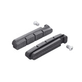 Shimano R55C4 Pad Inserts 1 Wheel Shimano/sram