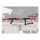 Yakima Tubetop Conversion Bar