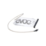 Evoc Hydration Bladder 3L
