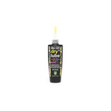 Muc-off Dry Weather Lube #966 120ML