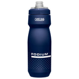 Camelbak Podium S24 .7L Navy Blue